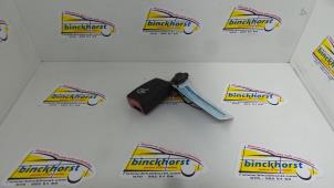 Used Front seatbelt buckle, right Smart City-Coupé 0.6 Turbo i.c. Smart&Pulse Price € 31,50 Margin scheme offered by Binckhorst BV