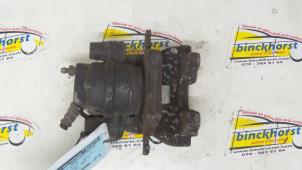 Used Rear brake calliper, right Mercedes E (W210) 2.7 E-270 CDI 20V Price € 42,00 Margin scheme offered by Binckhorst BV