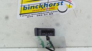 Gebrauchte Scheibenwischer Schalter Landrover Freelander Hard Top 2.0 di Preis € 21,00 Margenregelung angeboten von Binckhorst BV
