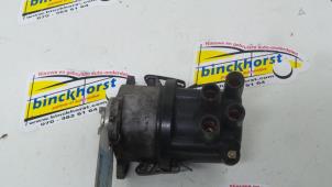 Used Ignition system (complete) Fiat Tempra Price € 42,00 Margin scheme offered by Binckhorst BV
