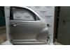 Chrysler PT Cruiser 2.0 16V Porte avant droite