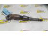 Chrysler PT Cruiser 2.0 16V Embrayage de direction long
