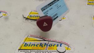 Used Panic lighting switch Citroen C2 Price € 15,75 Margin scheme offered by Binckhorst BV
