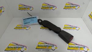 Used Rear seatbelt buckle, left Alfa Romeo 164 Price € 26,25 Margin scheme offered by Binckhorst BV