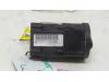 Light switch from a Seat Alhambra (7V8/9) 1.9 TDi 115 2003