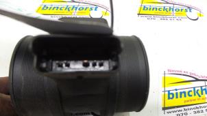 Used Airflow meter Peugeot Partner 1.9 D Price € 26,25 Margin scheme offered by Binckhorst BV