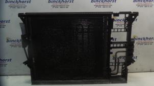 Used Air conditioning radiator BMW 5 serie Touring (E39) 520i 24V Price € 52,50 Margin scheme offered by Binckhorst BV