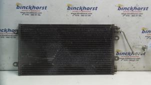 Used Air conditioning radiator Fiat Punto II (188) 1.2 16V Price € 42,00 Margin scheme offered by Binckhorst BV