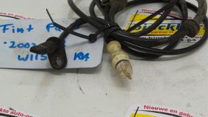 fiat punto abs sensor