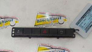 Used Panic lighting switch Jeep Grand Cherokee (WK/WK2) 3.0 CRD V6 24V Price € 52,50 Margin scheme offered by Binckhorst BV