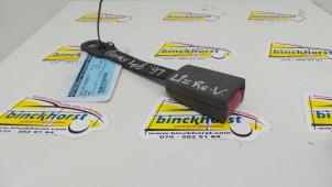 Usagé Insertion ceinture de sécurité avant gauche Rover 400 Prix € 26,25 Règlement à la marge proposé par Binckhorst BV
