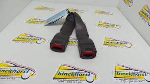 Usagé Insertion ceinture de sécurité arrière gauche Rover 200 Prix € 21,00 Règlement à la marge proposé par Binckhorst BV