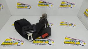 Used Rear seatbelt, centre Audi 80 Price € 26,25 Margin scheme offered by Binckhorst BV