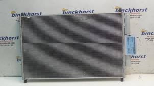 Used Air conditioning radiator Toyota Corolla (E15) 1.6 Dual VVT-i 16V Price € 131,25 Margin scheme offered by Binckhorst BV
