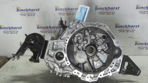 Used Gearbox Toyota Corolla (E15) 1.6 Dual VVT-i 16V Price € 787,50 Margin scheme offered by Binckhorst BV