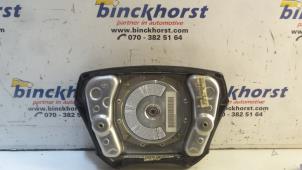 Used Left airbag (steering wheel) Mercedes C (W202) 1.8 C-180 16V Price € 36,75 Margin scheme offered by Binckhorst BV