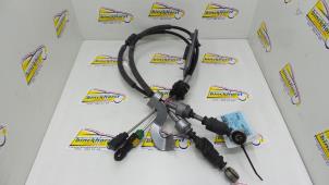 Used Gearbox control cable Toyota Corolla (E15) 1.6 Dual VVT-i 16V Price € 78,75 Margin scheme offered by Binckhorst BV