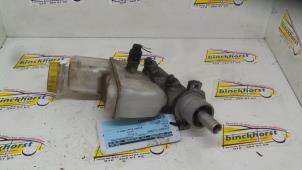 Usagé Cylindre de frein principal Fiat Stilo (192A/B) 2.4 20V Abarth 3-Drs. Prix € 36,75 Règlement à la marge proposé par Binckhorst BV