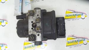 Used ABS pump Fiat Stilo (192A/B) 2.4 20V Abarth 3-Drs. Price € 105,00 Margin scheme offered by Binckhorst BV