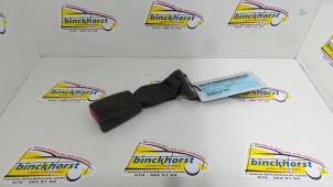 Used Rear seatbelt buckle, right Fiat Stilo (192A/B) 2.4 20V Abarth 3-Drs. Price € 26,25 Margin scheme offered by Binckhorst BV