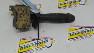 Used Wiper switch Renault Kangoo Express (FC) 1.2 Price € 15,75 Margin scheme offered by Binckhorst BV