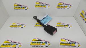 Used Front seatbelt buckle, left Ford Mondeo Price € 26,25 Margin scheme offered by Binckhorst BV