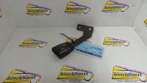 Usados Lengüeta cinturón de seguridad derecha delante Ford Sierra Precio € 26,25 Norma de margen ofrecido por Binckhorst BV