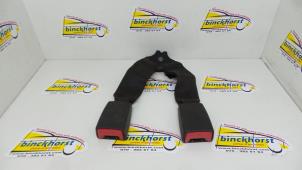 Used Rear seatbelt buckle, left Ford Scorpio Price € 21,00 Margin scheme offered by Binckhorst BV