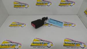 Used Front seatbelt buckle, left Ford KA Price € 15,75 Margin scheme offered by Binckhorst BV
