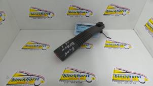 Used Front seatbelt buckle, left Fiat Bravo Price € 21,00 Margin scheme offered by Binckhorst BV