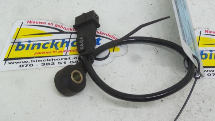 Usados Sensor BDP Daewoo Matiz Precio € 21,00 Norma de margen ofrecido por Binckhorst BV