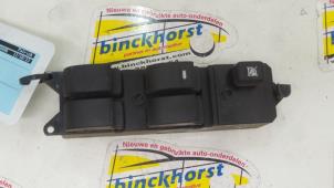 Used Electric window switch Mitsubishi Lancer Price € 42,00 Margin scheme offered by Binckhorst BV