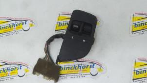 Gebrauchte Elektrisches Fenster Schalter Rover 200 Preis € 26,25 Margenregelung angeboten von Binckhorst BV