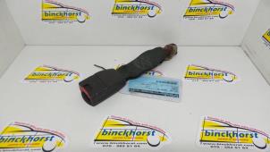 Used Rear seatbelt buckle, right Hyundai Lantra Price € 21,00 Margin scheme offered by Binckhorst BV