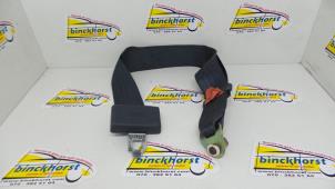 Used Rear seatbelt, centre Mazda 323F Price € 21,00 Margin scheme offered by Binckhorst BV