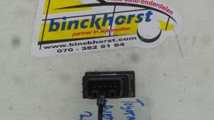 Usados Interruptor faro lhv Toyota Avensis Precio € 15,75 Norma de margen ofrecido por Binckhorst BV