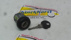 Used Ignition lock + key BMW 3-Serie Price € 52,50 Margin scheme offered by Binckhorst BV