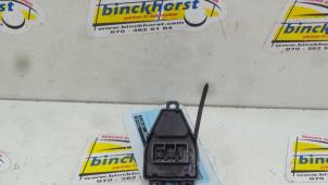 Used Mirror switch Mazda 626 Price € 10,50 Margin scheme offered by Binckhorst BV
