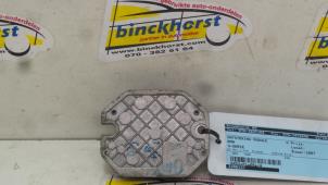 Used Ignition module BMW 3-Serie Price € 21,00 Margin scheme offered by Binckhorst BV