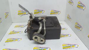 Used Air conditioning vaporiser Chevrolet Matiz 0.8 S,SE Price € 42,00 Margin scheme offered by Binckhorst BV