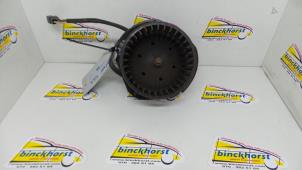 Used Heating and ventilation fan motor Volvo 440 1.8 i DL/GLE Price € 31,50 Margin scheme offered by Binckhorst BV