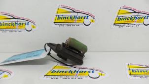 Used Heater resistor Volvo 850 Price € 21,00 Margin scheme offered by Binckhorst BV