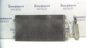 Gebrauchte Klimaanlage Kühler Fiat Punto II (188) 1.2 60 S 3-Drs. Preis € 42,00 Margenregelung angeboten von Binckhorst BV