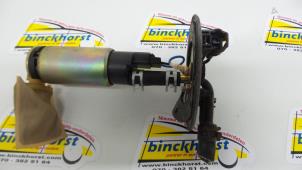 Used Electric fuel pump Suzuki Baleno (GC/GD) 1.3 GL 16V Price € 36,75 Margin scheme offered by Binckhorst BV