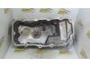 Chrysler PT Cruiser 2.0 16V Couvercle carter