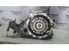 Gearbox from a Toyota Yaris Verso (P2), 1999 / 2005 1.3 16V, MPV, Petrol, 1.299cc, 63kW (86pk), FWD, 2NZFE, 1999-08 / 2002-10, NCP22 2001