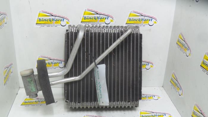 Usagé Radiateur clim Seat Alhambra (7V8/9) 1.9 TDi 115 Prix € 42,00 Règlement à la marge proposé par Binckhorst BV