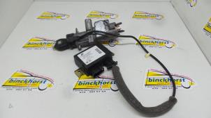 Used Ignition lock + key Seat Alhambra (7V8/9) 1.9 TDi 115 Price € 52,50 Margin scheme offered by Binckhorst BV