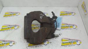 Used Front brake calliper, right Seat Alhambra (7V8/9) 1.9 TDi 115 Price € 42,00 Margin scheme offered by Binckhorst BV