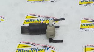 Used Windscreen washer pump Seat Alhambra (7V8/9) 1.9 TDi 115 Price € 15,75 Margin scheme offered by Binckhorst BV